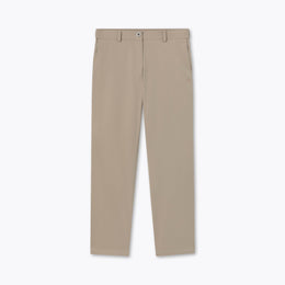 Women's ProTravel™ Chino Pant Taupe Brown